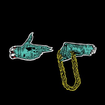 run-the-jewels-art