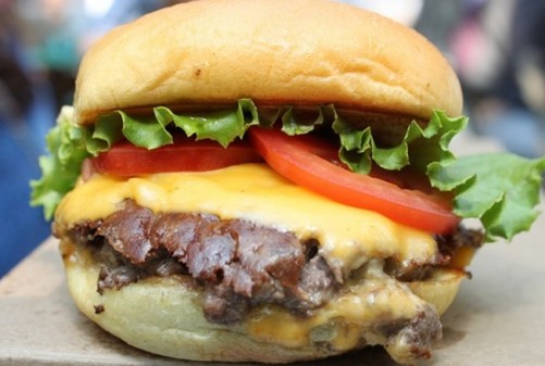 shake-shack-burger