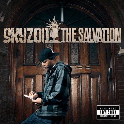 skyzoo-the-salvation