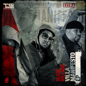 slumvillage_villamanifesto