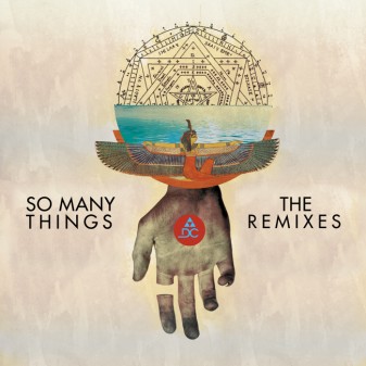 so-many-things-remix-2000p(01)