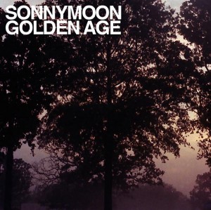 sonnymoon