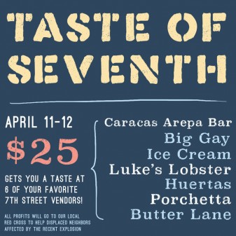 square-taste-of-7_2_price-change