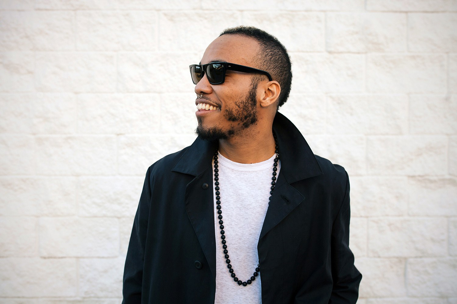 Anderson .Paak