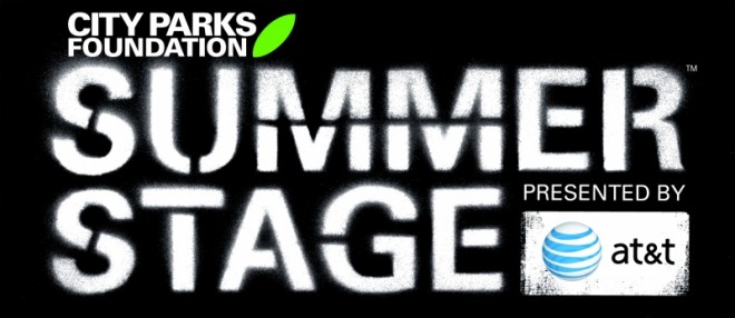 summerstage-mainstage-in-central-park-201304222003-3.e1366663820