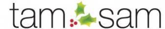 tam_sam