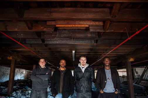 tauk_SELECTS-HIGH_RES-02