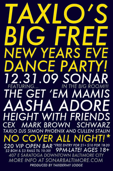 taxlo123109nye_4x6_100dpi