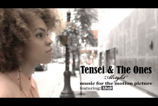 tensei-the-ones-alright-video-still-thumb-473xauto-11629