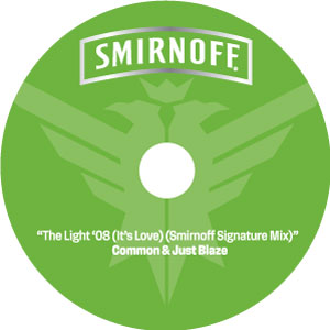 the-light-08-smirnoff-signature-mix.jpg