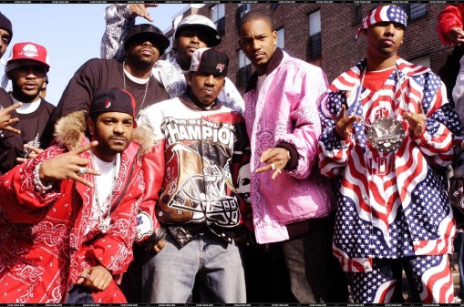 thediplomats