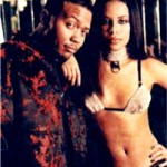timbaland-aaliyah