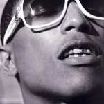 pharrell