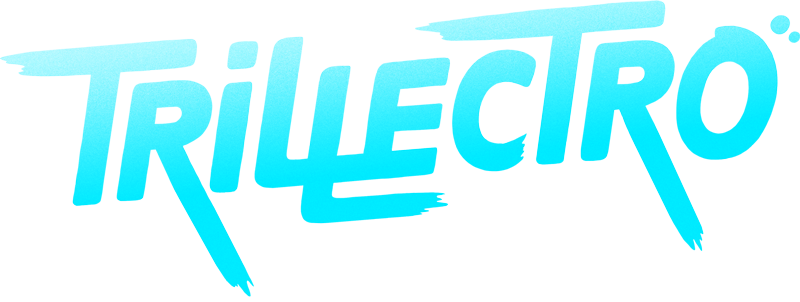 trillectro_main_logo