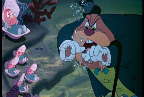 tumblr_llwqojiy7h1qbqrtb