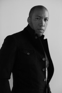 vikter duplaix