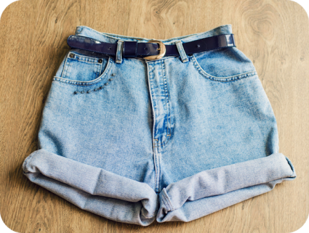 vintageshorts1