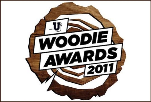 Woodies