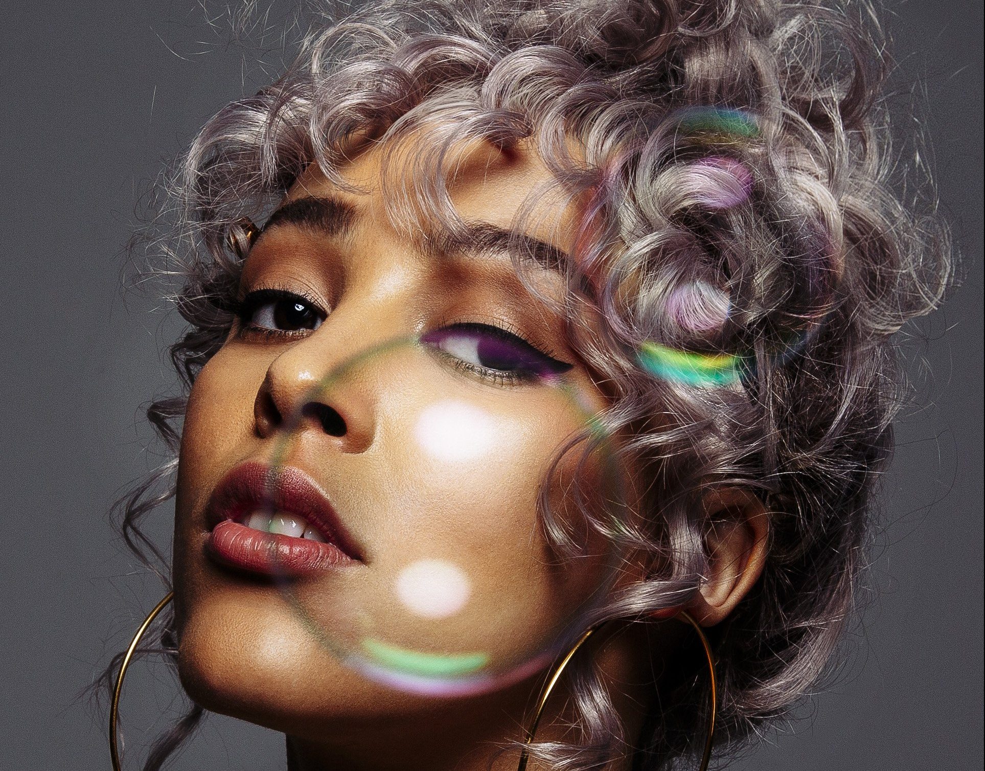 Album Preview: Doja Cat – Cyber Sex