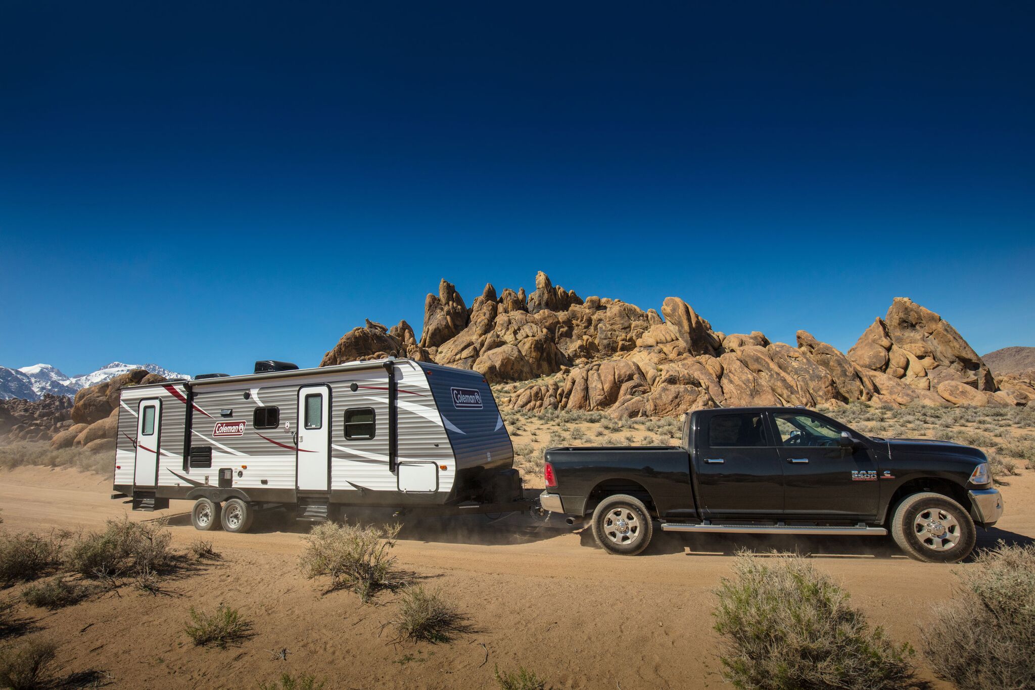 top-10-places-to-visit-out-west-camping-world