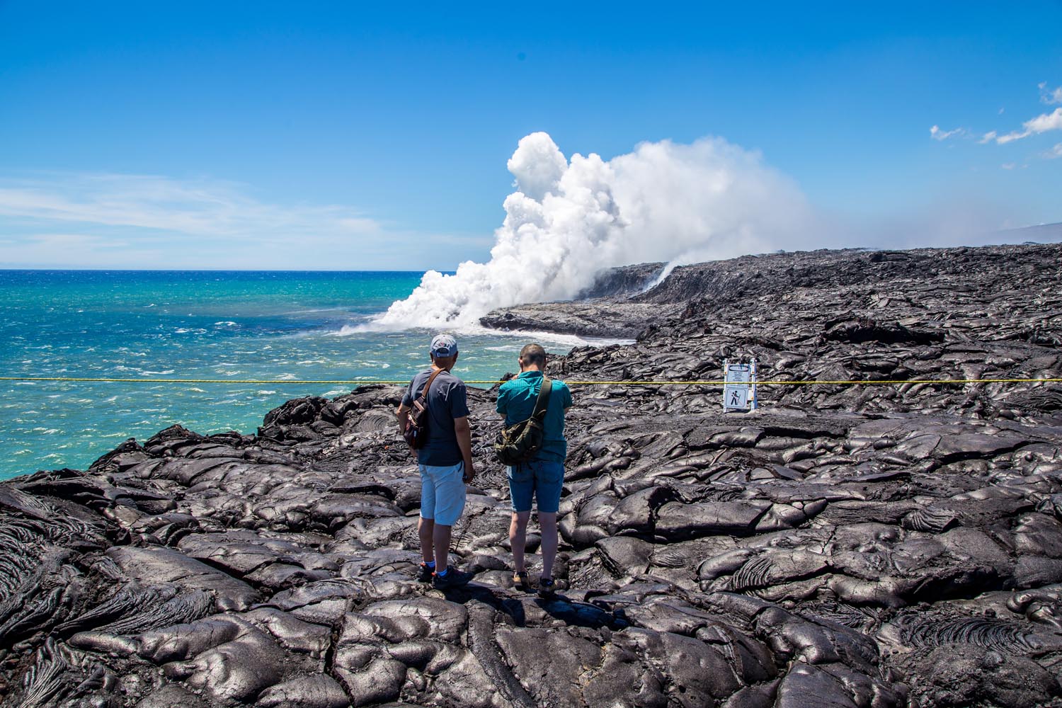 camping-world-s-guide-to-rving-hawaii-volcanoes-national-park