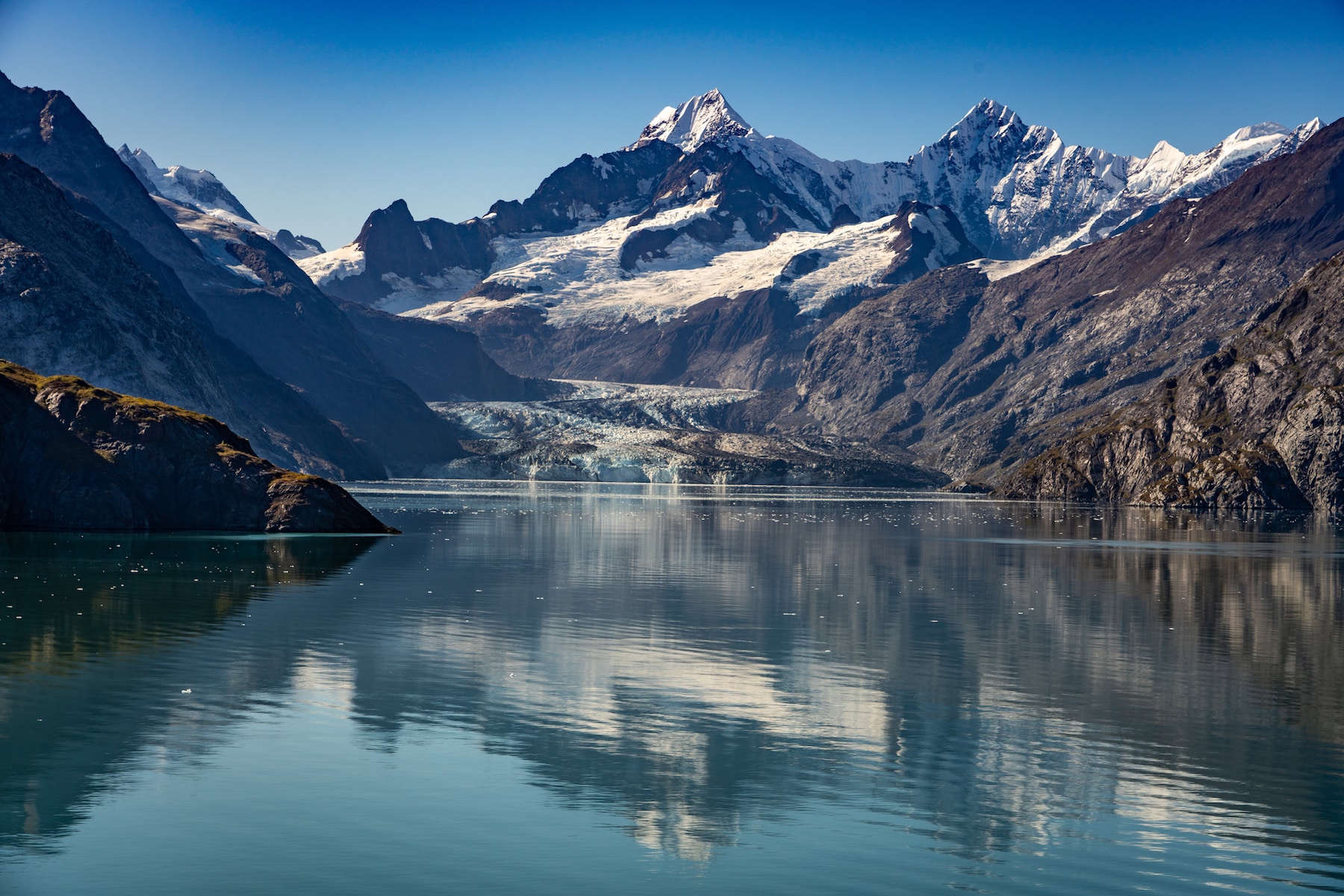 camping-world-s-guide-to-glacier-bay-national-park-camping-world