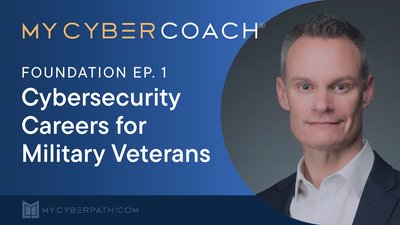 241014-MyCyberPath-MyCyberCoach-Episode1 hero-lo