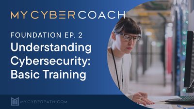 241018-MyCyberPath-MyCyberCoach-Episode2 hero-lo