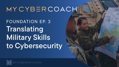 241030-MyCyberPath-MyCyberCoach-Episode3 hero-lo