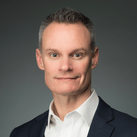 jason-shockey-loca-image