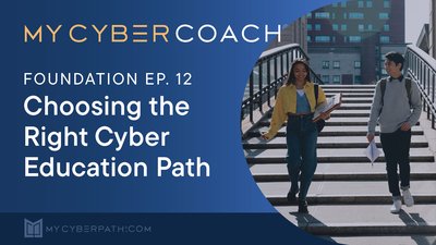 MyCyberPath-MyCyberCoach-Episode12-intro-lo