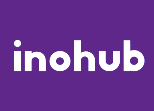 Inodata
