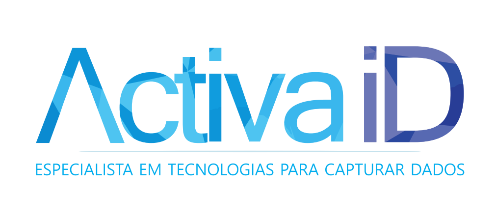 ACTIVA-ID