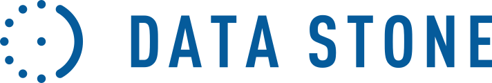 Data Stone