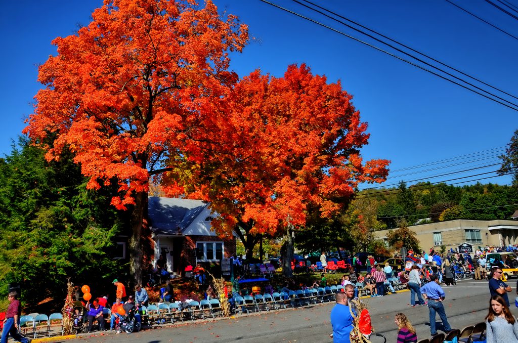 Autumn Glory Oakland Maryland Archives Deep Creek Lake Blog