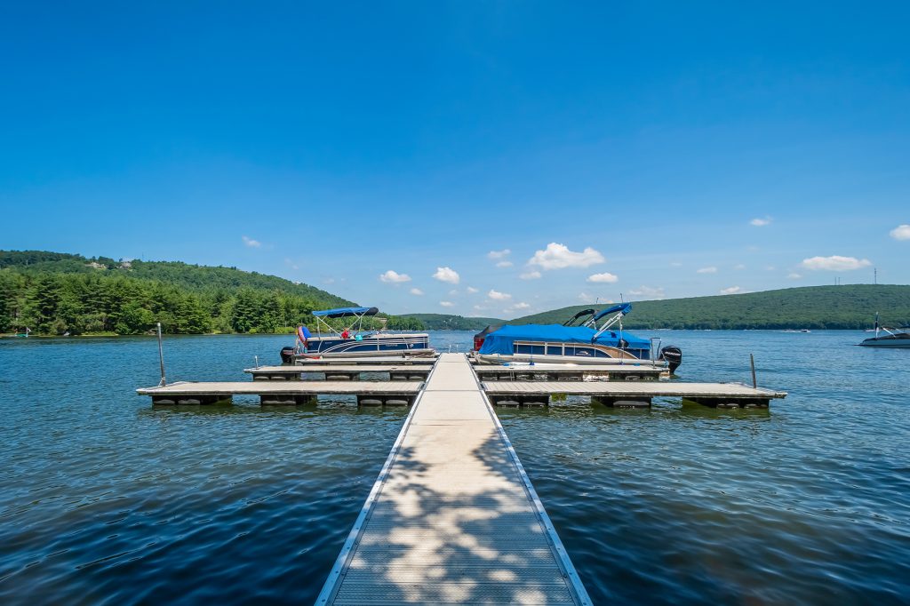 88 silver tree lane new listing at deep creek lake 88 silver tree lane new listing at