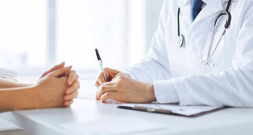 How to Prepare for LASIK Surgery 