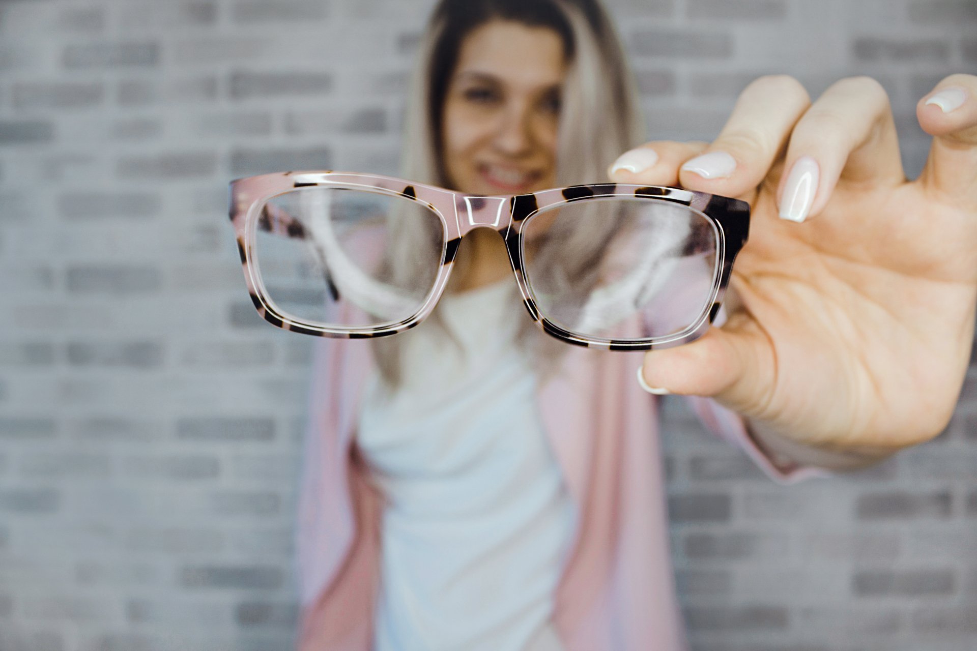 What Are the LASIK Alternatives in Austin?