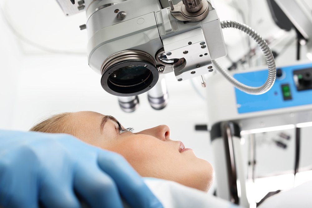 What Makes LASIK A Worthy Investment?
