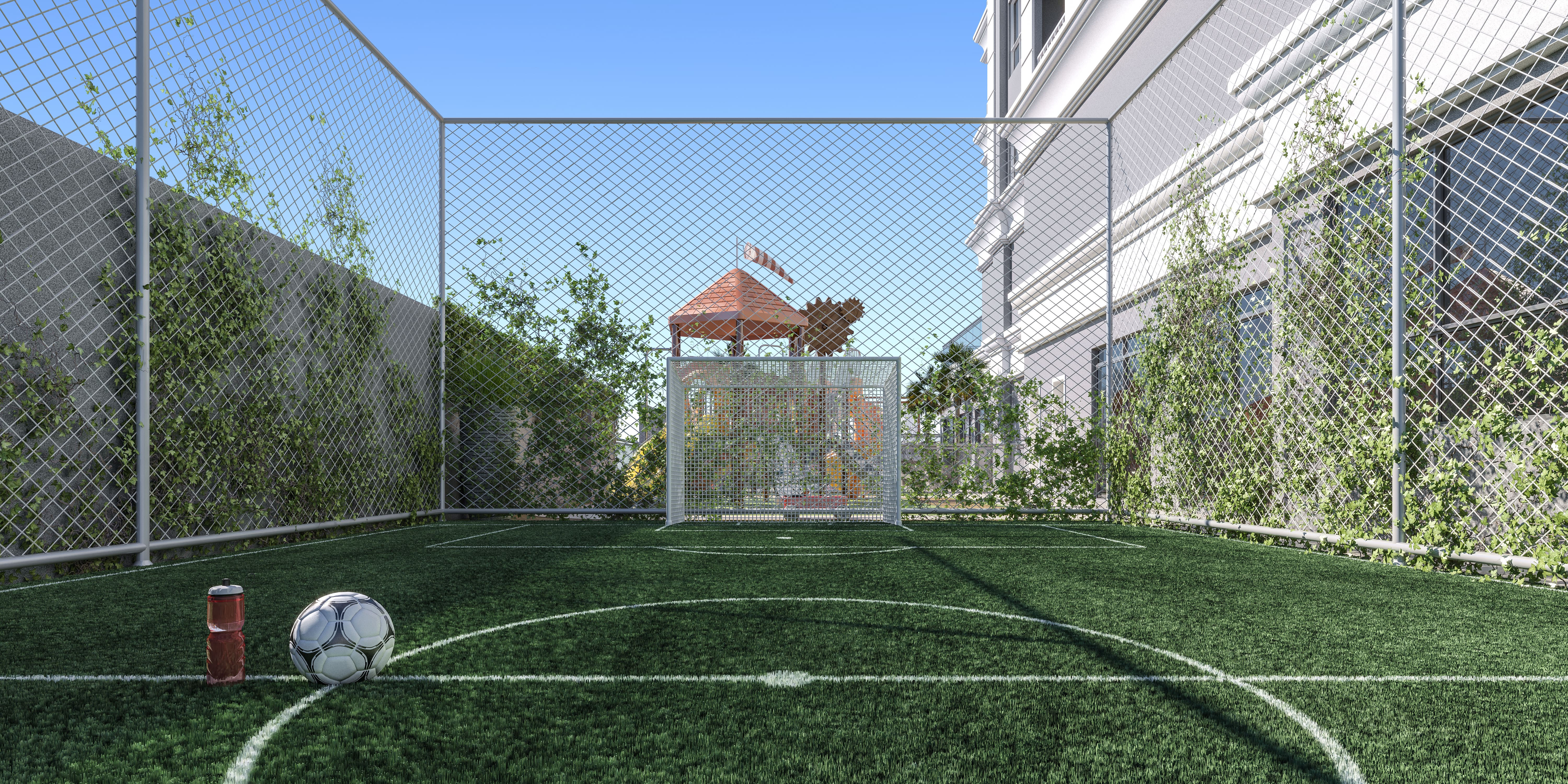 L'Atelier — foto 10