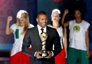 Copa Confederaciones 2017