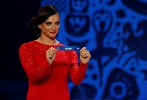 Copa Confederaciones 2017