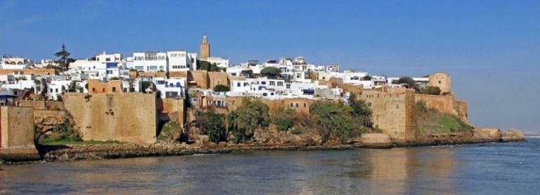 Marruecos y su autonomía: Un derecho inalienable del Sahara