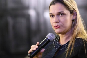 Imagen por Prensa Legislativa