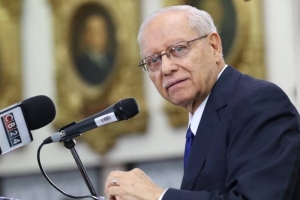 Foto por: Prensa de la Asamblea Legislativa.