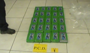 4 - PCD BARCO CON DROGA (07-09-15)