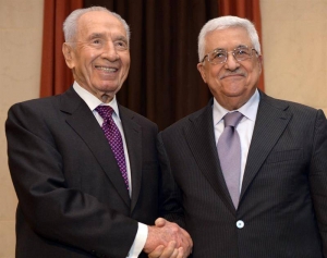 Simón Peres-Abás