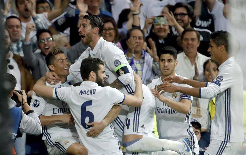 Leaks' revela oferta de millones de Adidas al Real Madrid | Diario Digital Nuestro