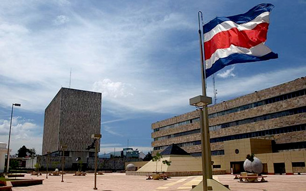 Aumento en la morosidad por deudas impacta Juzgados de Cobros del Poder Judicial de Costa Rica