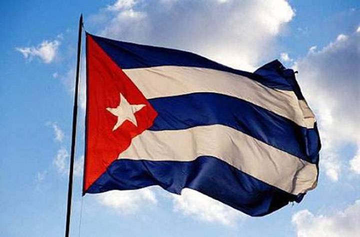 Respaldan en Costa Rica clamor mundial Dejen vivir a Cuba